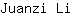 J***i
