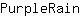 P***n