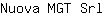 N***l