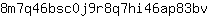 8***v