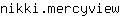 n***w
