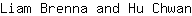 L***n