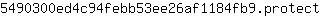 5***t