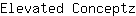 E***z
