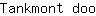 T***o