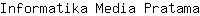 I***a