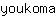 y***a