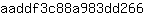 a***6