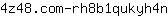 4***n