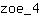 z***4