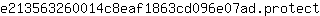 e***t