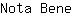 N***e