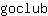g***b