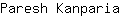 P***a