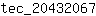 t***7