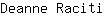D***i