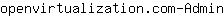 o***n