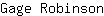 G***n