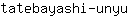 t***u