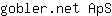 g***S