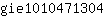 g***4
