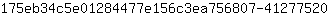 1***0