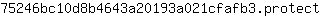 7***t
