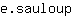 e***p