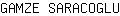 G***U