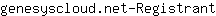 g***t