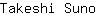 T***o