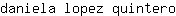 d***o