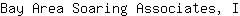 B***I