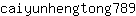 c***9