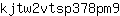 k***9