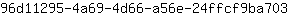 9***3