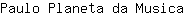 P***a
