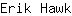 E***k