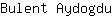 B***u