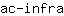 a***a