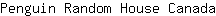 P***a