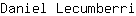 D***i