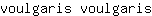 v***s