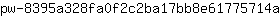 p***a