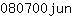 0***n