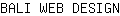 B***N