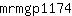 m***4