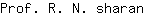 P***n