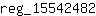 r***2