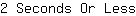2***s